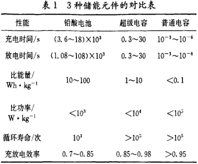 图片23.png