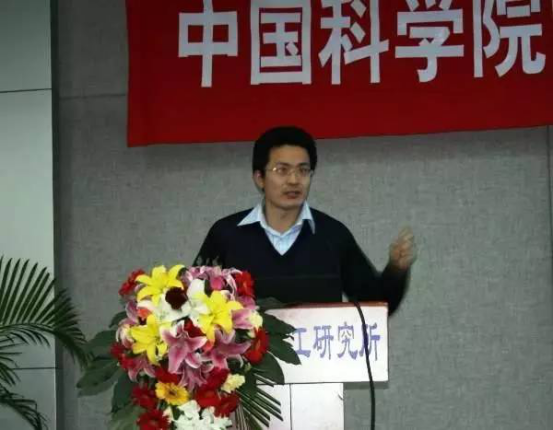 图片13.png