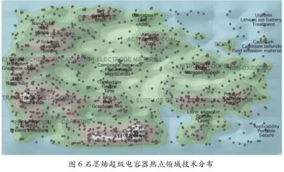 图片12.png