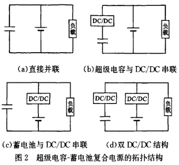 图片24.png