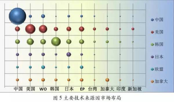 图片11.png