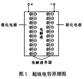 图片22.png