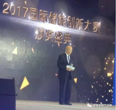 QQ截图20170803133622.png