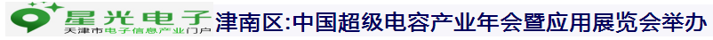 777777.png