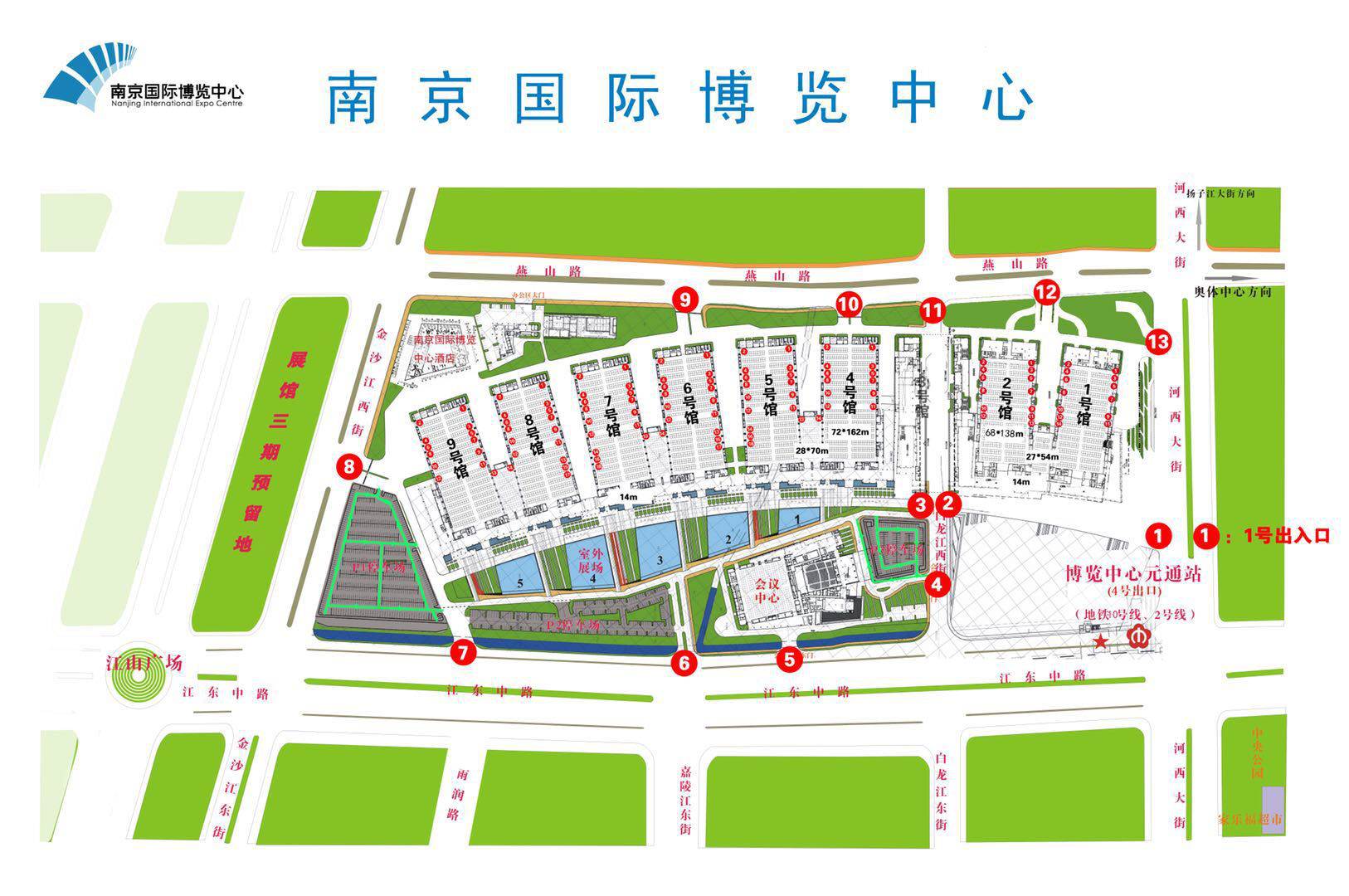 图片66.png