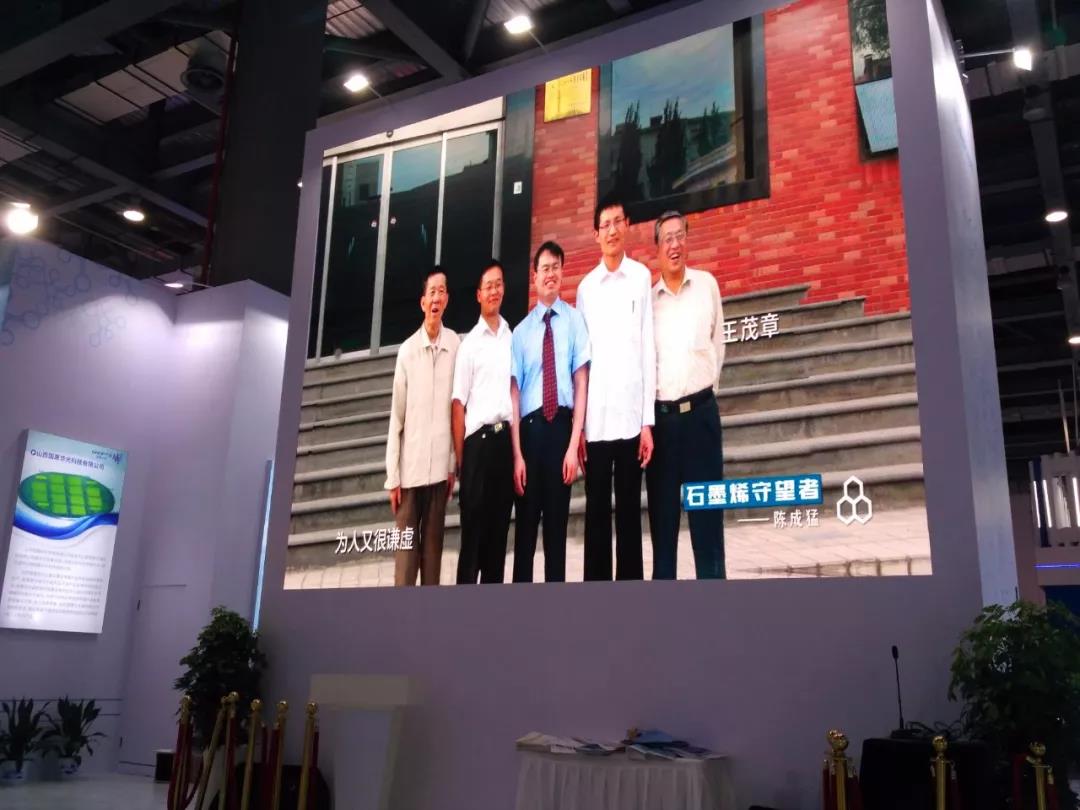 微信图片_20190605112012.jpg