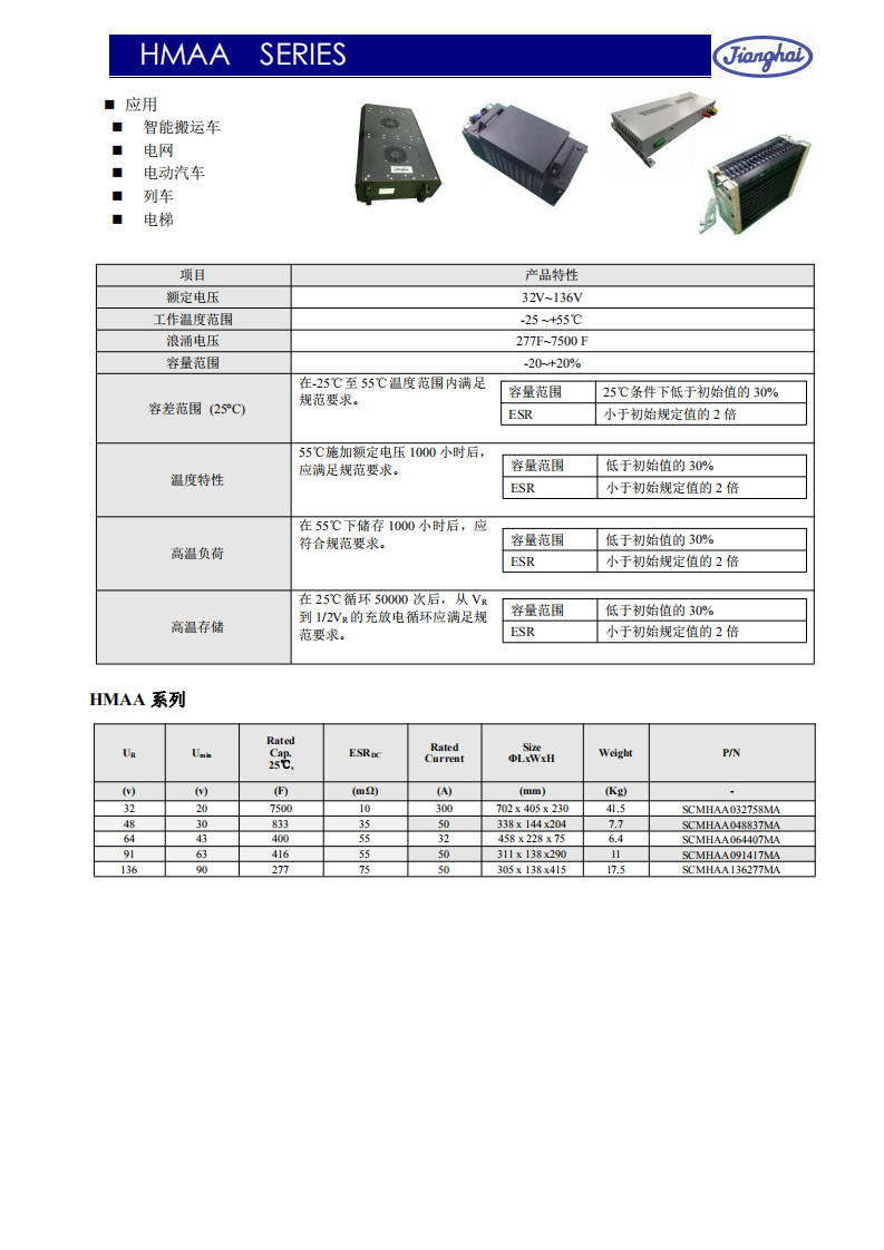 南通江海储能技术有限公司高功率高能量的超级电容器_1.png