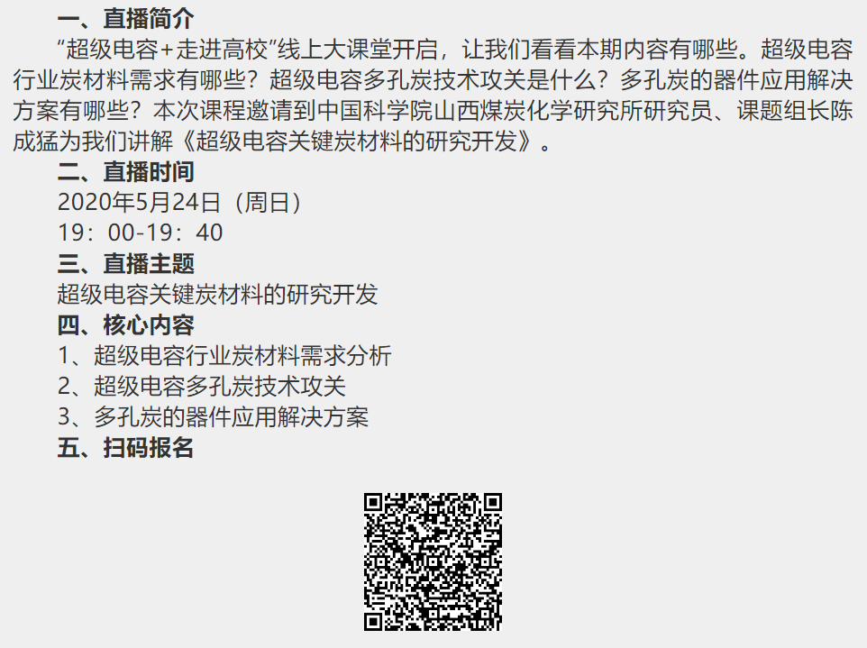 360截图16720402361861.png
