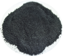 广东煤基碳材料研究有限公司超级活性炭、泡沫碳、针状焦、石墨烯