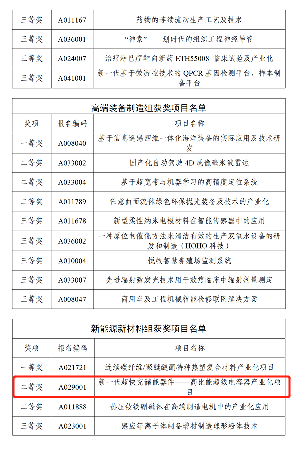 微信截图_20211012095009.png