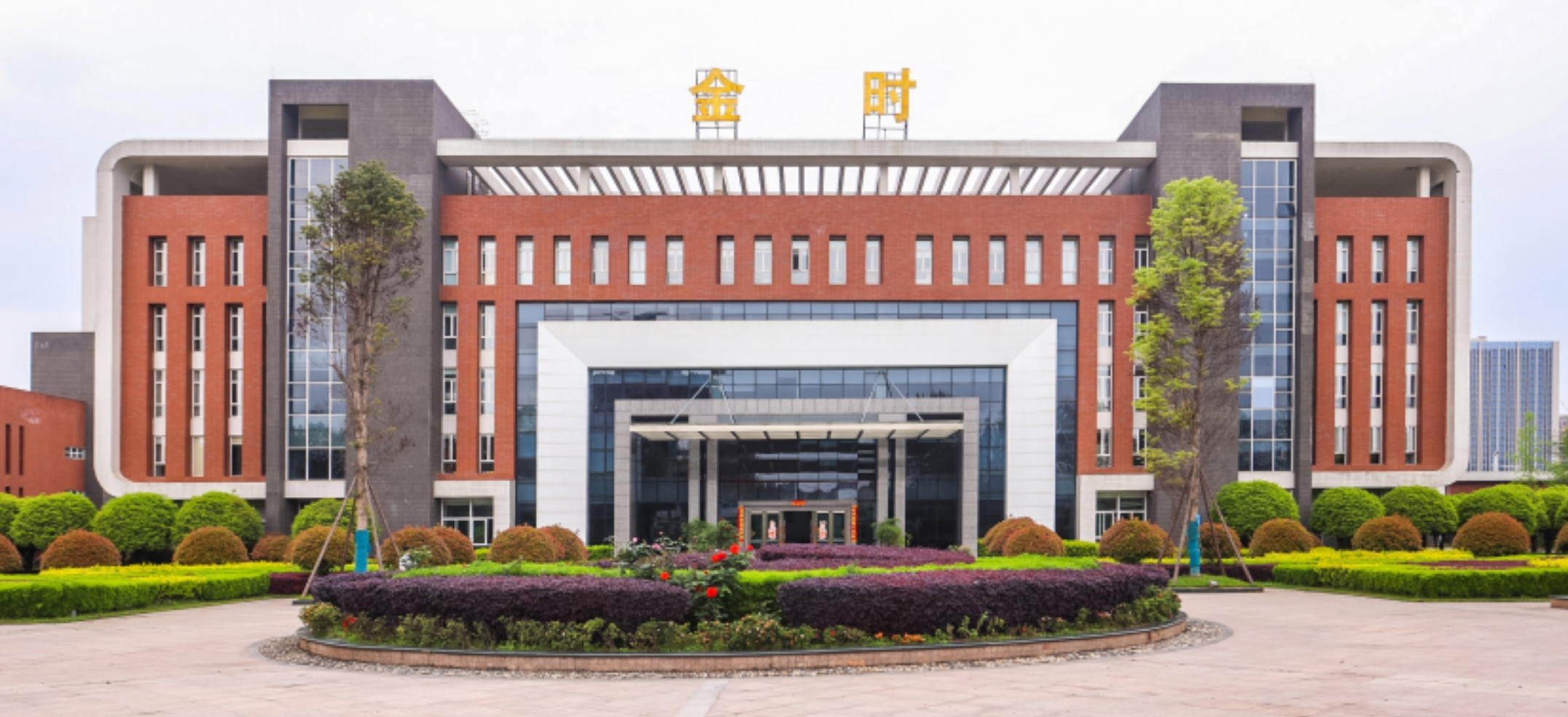 图片1(1).png