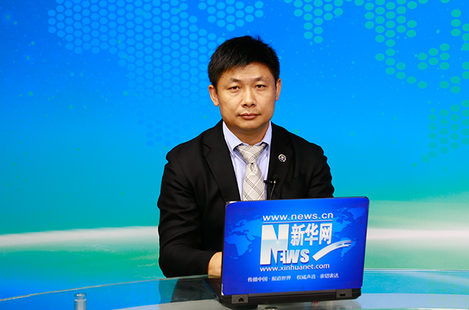 丢弃烟头可用作超级电容制造材料